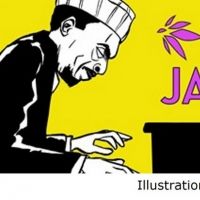 14th Annual Angel City Jazz Festival Announces 2021 Program
