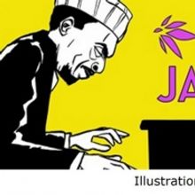 14th Annual Angel City Jazz Festival Announces 2021 Program