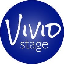 Vivid Stage Receives Grants to Support Upcoming Season of Premieres