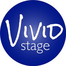 Vivid Stage Receives Grants to Support Upcoming Season of Premieres
