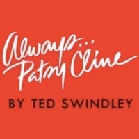 ALWAYS... PATSY CLINE to Play at Florida Repertory Theatre