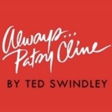 ALWAYS... PATSY CLINE to Play at Florida Repertory Theatre