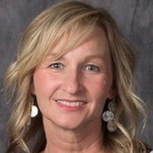 North Texas Performing Arts Announces Kerry Murdock as New Frisco Managing Director