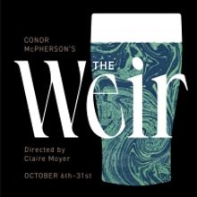 Hedgerow Theatre Announces Fall Productions For Return To Indoor Performances