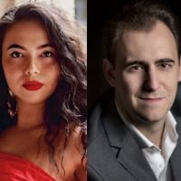New York Festival Of Song Presents BUENOS AIRES, THEN AND NOW At Kaufman Music Center Interview