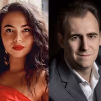 New York Festival Of Song Presents BUENOS AIRES, THEN AND NOW At Kaufman Music Center