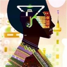 EDINBURGH 2023: Review: AIONOS, ZOO Playground