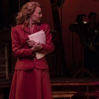 TV: Highlights From BRIGHT STAR At Florida Studio Theatre