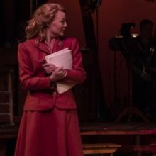 TV: Highlights From BRIGHT STAR At Florida Studio Theatre