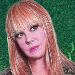 B-52's Cindy Wilson Announces Solo Album