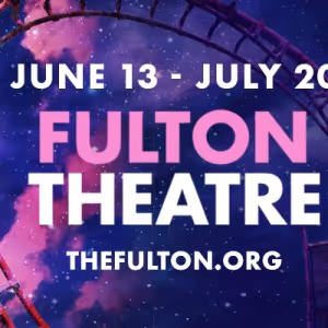Immersive CATS to be Presented at Fulton Theatre This Summer