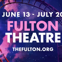 Immersive CATS to be Presented at Fulton Theatre This Summer