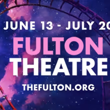 Immersive CATS to be Presented at Fulton Theatre This Summer