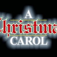 FSCJ Artist Series Presents A CHRISTMAS CAROL DECEMBER 20