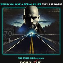 The Other Side Extends DOWN THE ROAD And Announces New Immersive Western Experience