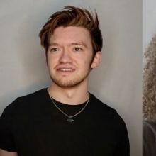 ICYMI: Watch the Top 5 College Students Perform for Next on Stage: Season 3!