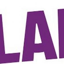 ATC and LAMDA Appoint Associate Director, Ameera Conrad