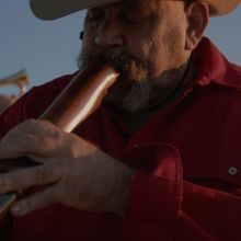 New Arrangement of 'The Last Post' Will Be Released On Remembrance Day