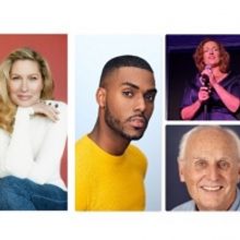 PIANO BAR LIVE! Continues Live-Streaming on Facebook on June 9