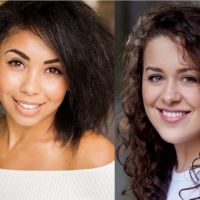 Cherelle Jay, Zara MacIntosh, and Hana Stewart Join West End SIX as Alternate Queens