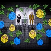 BWW Review: THE MAGIC FLUTE at Des Moines Metro Opera Interview