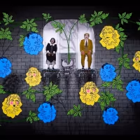 BWW Review: THE MAGIC FLUTE at Des Moines Metro Opera