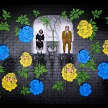 BWW Review: THE MAGIC FLUTE at Des Moines Metro Opera