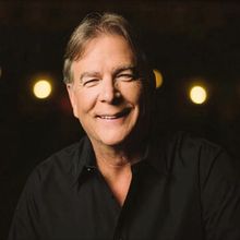 BILL ENGVALL: HERE'S YOUR SIGN Comedy Show to Benefit Zarlengo Foundation