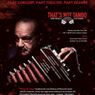 THAT'S NOT TANGO: ASTOR PIAZZOLLA, A LIFE IN MUSIC to Return to New York