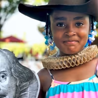 Chicago Shakespeare In The Parks Virtual Programming Announced For 2020