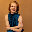 Kate Baldwin To Lead WHAT THE CONSTITUTION MEANS TO ME At CT Stage Cos Photo