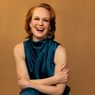 Kate Baldwin To Lead WHAT THE CONSTITUTION MEANS TO ME At CT Stage Co's