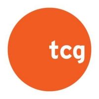 TCG Announces RECOGNIZE Grantees for THRIVE! Uplifting Theatres of Color Program