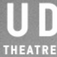 Studio Theatre is One of Eight Theaters Nationally to Receive Multi-Year Doris Duke…