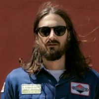 VIDEO: Sam Phelps Releases New Music Video 'Leavin'