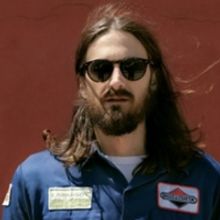VIDEO: Sam Phelps Releases New Music Video 'Leavin'