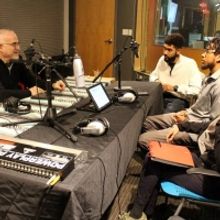 Arts & Venues Opens Applications for $75k in Grants to Support Denver Music Initiativ