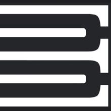 Review: DEBORAH FRANCES-WHITE, Edinburgh International Book Festival