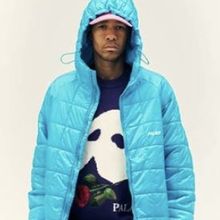 Palace Skateboards to Launch THE PHANTOM OF THE OPERA Collection