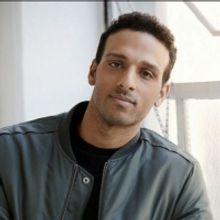 Ari'el Stachel, Tovah Feldshuh & More Join Keen Co's LIGHT UP THE SKY Benefit