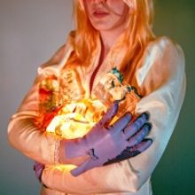 Doll Spirit Vessel Announces Debut Album 'What Stays'