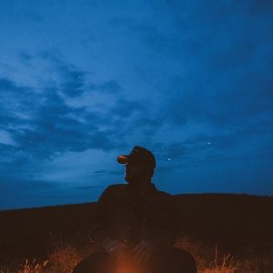 Kameron Marlowe Releases New Single 'Tennessee Don't Mind'