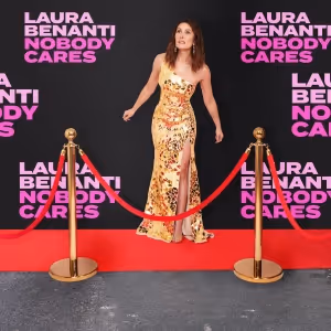LAURA BENANTI: NOBODY CARES to Begin Performances at Audible's Minetta Lane Theatre…
