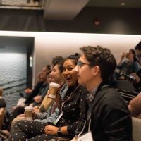 LMDA's 2022 International Performing Arts Conference Announces New Accessibility…