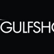 Gulfshore Playhouse Has Announced Their 2020-21 Season