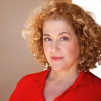 Mary Testa To Play Restaurateur Elaine Kaufman In Reading Of New Musical EVERYONE…