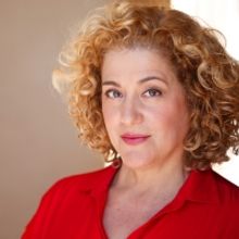 Mary Testa To Play Restaurateur Elaine Kaufman In Reading Of New Musical EVERYONE COM