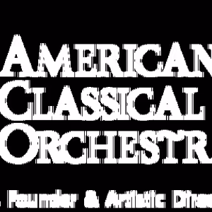 American Classical Orchestra Will Host Salon Concert: Rococo Repast