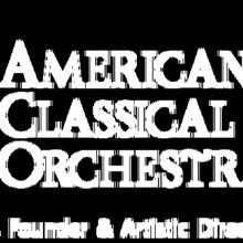 American Classical Orchestra Will Host Salon Concert: Rococo Repast