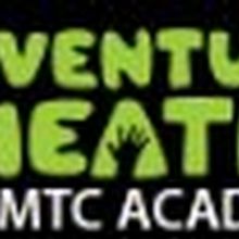 Adventure Theatre MTC to Preview One of its 2020-2021 Season Productions Online